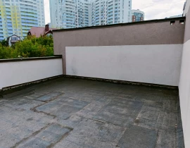 Продажа 4-комнатной квартиры на вторичном рынке недвижимости, 246 м2, 5 этаж, Клара Цеткин, 23а - фото 10