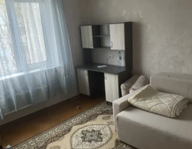 2-комнатная квартира вторичное жилье, 52.6 м2, 3 этаж, Губанова ул, 12 - фото 7