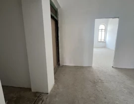 4-комнатная квартира вторичка без посредников, 153.4 м2, 3 этаж, Красноармейская, 60 - фото 12
