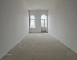 4-комнатная квартира вторичка без посредников, 153.4 м2, 3 этаж, Красноармейская, 60 - фото 6