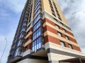 3-комнатная квартира вторичка в Самаре, 109.9 м2, 3 этаж, 4-й проезд, 8А - фото 2
