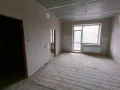 Продажа 4-комнатной квартиры на вторичном рынке недвижимости, 246 м2, 5 этаж, Клара Цеткин, 23а - фото 13