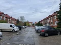 Продажа 4-комнатной квартиры на вторичном рынке недвижимости, 230 м2, 2-3 этаж, Солнечная ул, 71 - фото 11