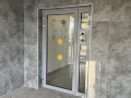 Студия вторичка в Самаре, 26.3 м2, 14 этаж, Федоровская ул, 5 - фото 7