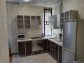 2-комнатная квартира вторичка без посредников, 56 м2, 3 этаж, Водников, 111 - фото 8