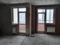 1-комнатная квартира вторичка без посредников, 48 м2, 12 этаж, Клары Цеткин ул, 23а - фото 10