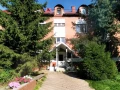 Продажа 4-комнатной квартиры на вторичном рынке недвижимости, 230 м2, 2-3 этаж, Солнечная ул, 71 - фото 1