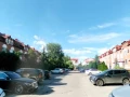 Продажа 4-комнатной квартиры на вторичном рынке недвижимости, 230 м2, 2-3 этаж, Солнечная ул, 71 - фото 20