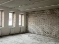 Продажа 3-комнатной квартиры от собственника, 99.7 м2, 3 этаж, Степана Разина ул, 110 - фото 1
