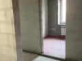 Продажа 3-комнатной квартиры от собственника, 99.7 м2, 3 этаж, Степана Разина ул, 110 - фото 5