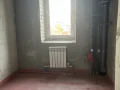 Продажа 3-комнатной квартиры от собственника, 99.7 м2, 3 этаж, Степана Разина ул, 110 - фото 6