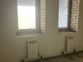 Продажа 3-комнатной квартиры от собственника, 99.7 м2, 3 этаж, Степана Разина ул, 110 - фото 7