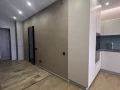 Продажа Студии от собственника, 41.7 м2, 20 этаж, Ново-Садовая, 201б - фото 12