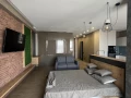 Продажа Студии от собственника, 41.7 м2, 20 этаж, Ново-Садовая, 201б - фото 14
