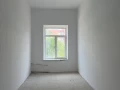 Продажа 2-комнатной квартиры от собственника, 57.2 м2, 3 этаж, Красноармейская, 60 - фото 3