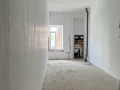 Продажа 2-комнатной квартиры от собственника, 57.2 м2, 3 этаж, Красноармейская, 60 - фото 12