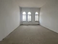 4-комнатная квартира вторичка без посредников, 153.4 м2, 3 этаж, Красноармейская, 60 - фото 1