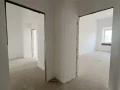 4-комнатная квартира вторичка без посредников, 153.4 м2, 3 этаж, Красноармейская, 60 - фото 4