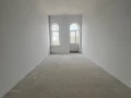 4-комнатная квартира вторичка без посредников, 153.4 м2, 3 этаж, Красноармейская, 60 - фото 6