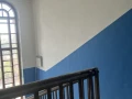 4-комнатная квартира вторичка без посредников, 153.4 м2, 3 этаж, Красноармейская, 60 - фото 10