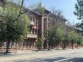 4-комнатная квартира вторичка без посредников, 153.4 м2, 3 этаж, Красноармейская, 60 - фото 16