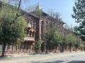 4-комнатная квартира вторичка без посредников, 153.4 м2, 3 этаж, Красноармейская, 60 - фото 17