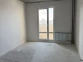 Студия вторичка в Самаре, 26.3 м2, 14 этаж, Федоровская ул, 5 - фото 3