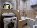 1-комнатная квартира вторичка без посредников, 24.1 м2, 1 этаж, Ленинская, 66 - фото 20