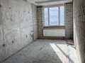 2-комнатная квартира вторичное жилье, 74.49 м2, 23 этаж, Московское шоссе, 9 - фото 2