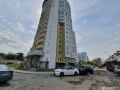 1-комнатная квартира вторичка без посредников, 48 м2, 12 этаж, Клары Цеткин ул, 23а - фото 13