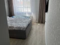 3-комнатная квартира вторичное жилье, 94 м2, 2 этаж, Антонова-Овсеенко ул, 20 - фото 25