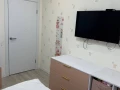 3-комнатная квартира вторичное жилье, 94 м2, 2 этаж, Антонова-Овсеенко ул, 20 - фото 29