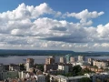 4-комнатная квартира вторичное жилье, 216 м2, 18 этаж, Садовая ул, 337 - фото 3