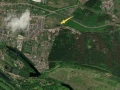 Участок 10 сот., п. Власть Труда - фото 5