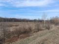 Участок 9.5 сот., Рождественно с., Кирпичная ул. - фото 1