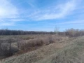 Участок 9.52 сот., Рождественно с., Кирпичная ул. - фото 5