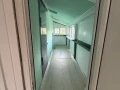 Дом 105 кв.м, Самарская область, городской округ Самара, внутригородской район Кировский, город Самара, территория Барбошина поляна, линия 12-я, дом 79, корпус А - фото 24