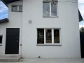 Дом 105 кв.м, Самарская область, городской округ Самара, внутригородской район Кировский, город Самара, территория Барбошина поляна, линия 12-я, дом 79, корпус А - фото 5