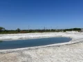 Дом 85.1 кв.м, КП Бавария, с.п. Черноречье, пос. Чапаевка, ул. Луговая, уч. 23, проект - фото 15