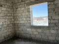 Дом 160 кв.м, п. Луговой, ул. Дружная, уч. 9А - фото 5