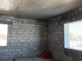 Дом 160 кв.м, п. Луговой, ул. Дружная, уч. 9А - фото 3