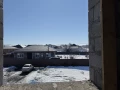 Дом 160 кв.м, п. Луговой, ул. Дружная, уч. 9А - фото 8