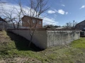 Участок 5.86 сот., ул.Доменная участок 5 - фото 1