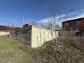 Участок 5.86 сот., ул.Доменная участок 5 - фото 2