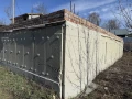 Участок 5.86 сот., ул.Доменная участок 5 - фото 3