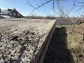 Участок 5.86 сот., ул.Доменная участок 5 - фото 4