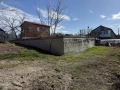 Участок 5.86 сот., ул.Доменная участок 5 - фото 5