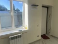 Дом 80 кв.м, ДНТ Березовая Грива - фото 33
